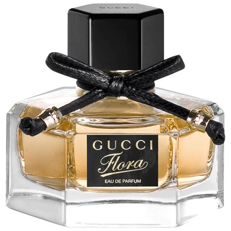 flora by gucci eau de parfum price|Gucci Flora perfume release date.